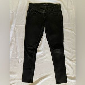 Levi’s 524 “Too Superlow”